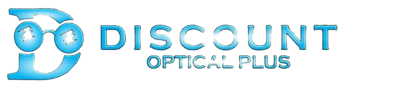 Discount Optical Plus