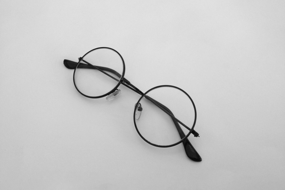 Eyeglasses on sale