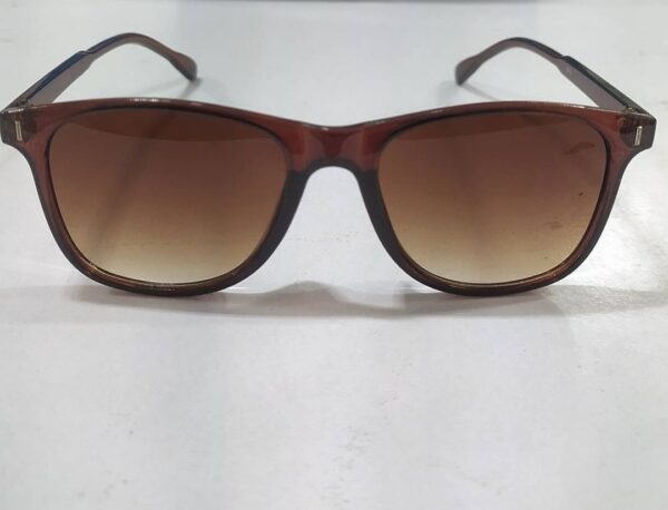 Discount Optical Plus Aviator Sunglasses - Image 2
