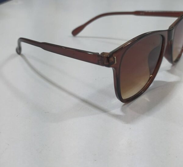 Discount Optical Plus Aviator Sunglasses - Image 4