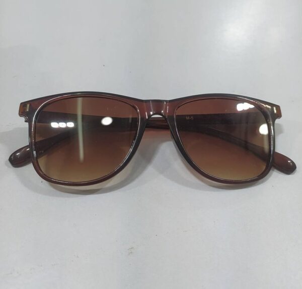 Discount Optical Plus Aviator Sunglasses - Image 5