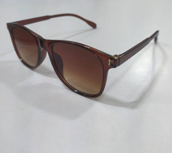 Discount Optical Plus Aviator Sunglasses - Image 6