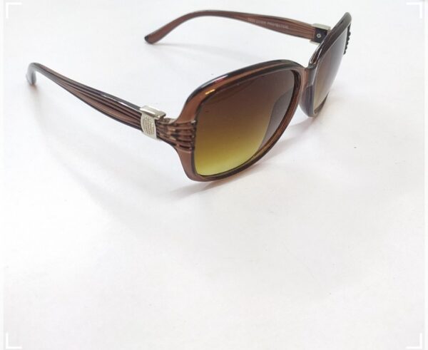 Discount Optical Plus