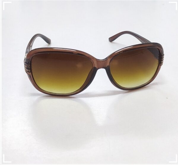 Discount Optical Plus - Image 2