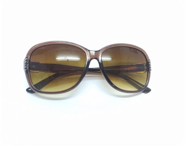 Discount Optical Plus - Image 5