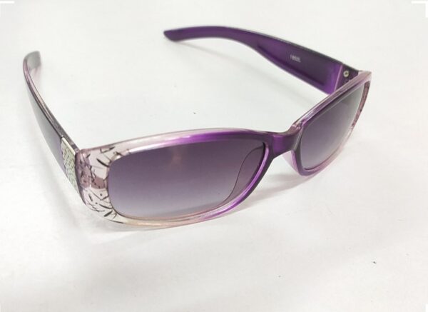 Discount Optical Plus