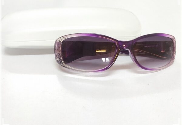 Discount Optical Plus - Image 3