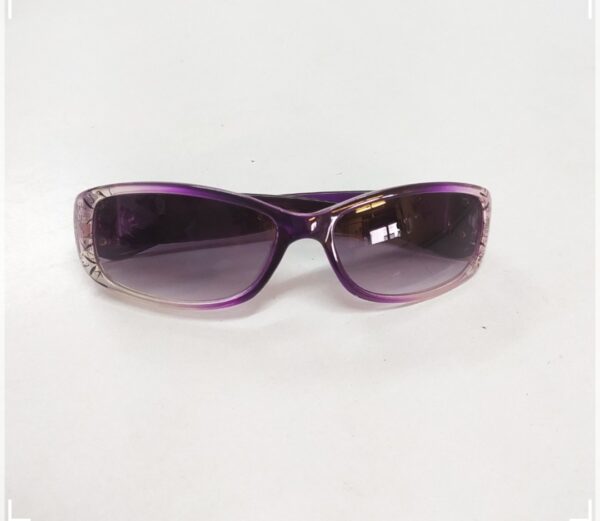 Discount Optical Plus - Image 5