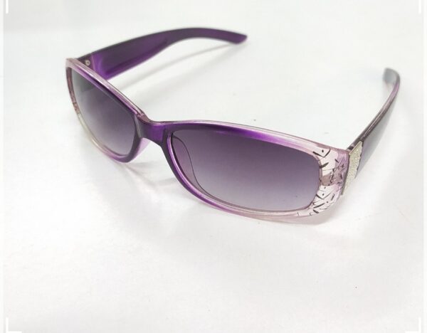 Discount Optical Plus - Image 6