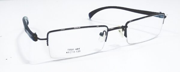 Discount Optical Plus Supra TR - Image 4