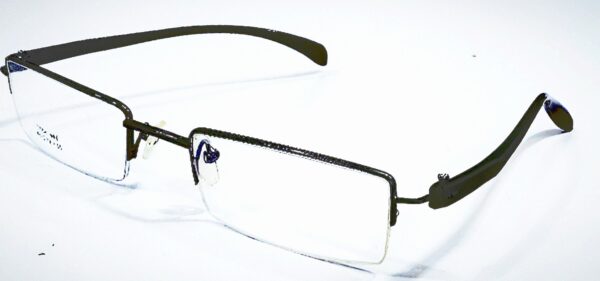 Discount Optical Plus Supra TR