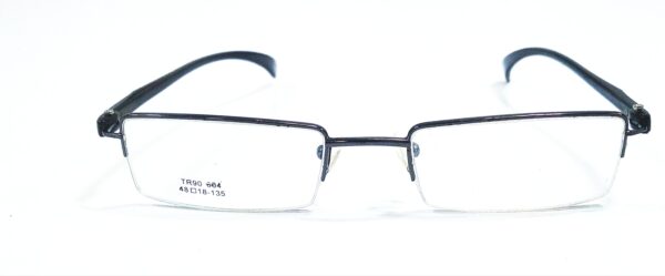 Discount Optical Plus Supra TR - Image 3