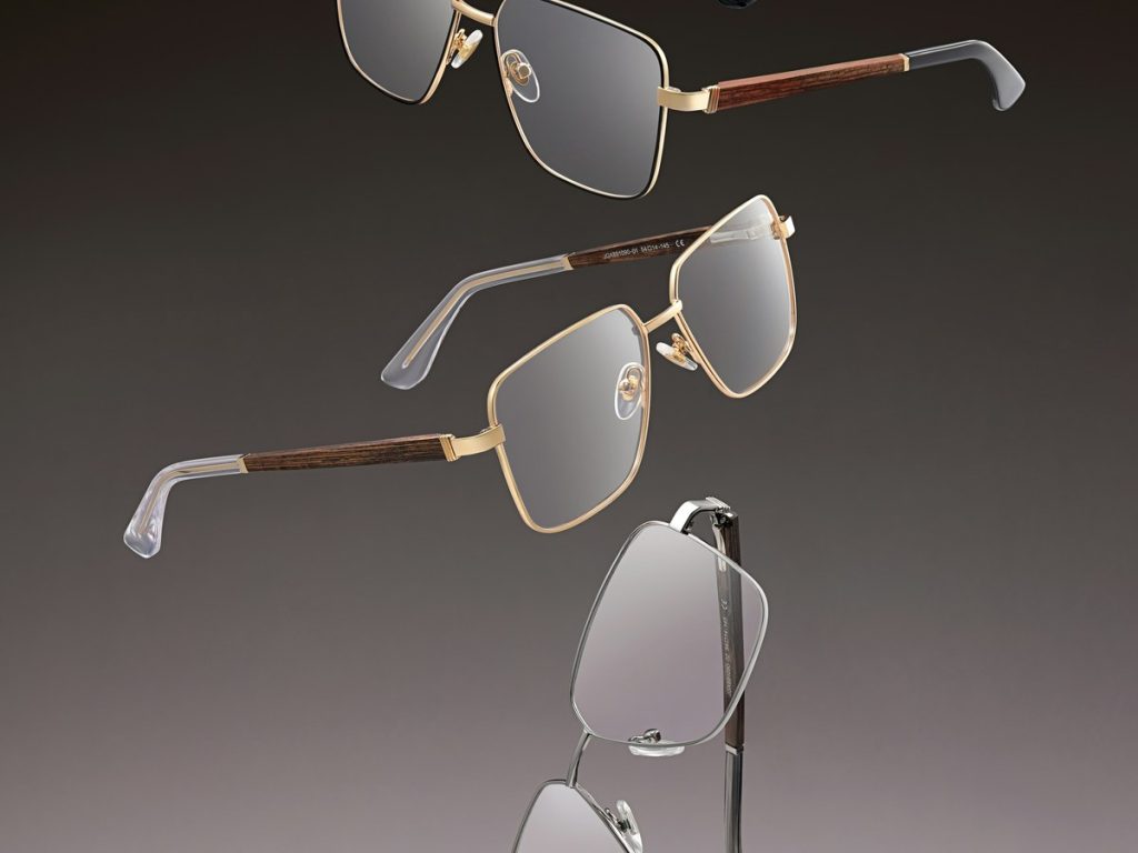 Deal of the day frame